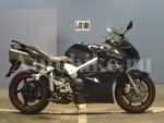     Honda VFR800-2A 2006  3